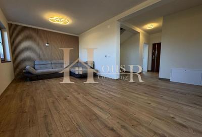 Zona Linistita.Disponibil imediat.Bucatarie inchisa.5camere! - 1