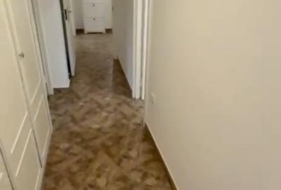 4 camere LUX  vedere parc Kiseleff , 2 min de  Piata 1 Mai, 5 min metrou - 3