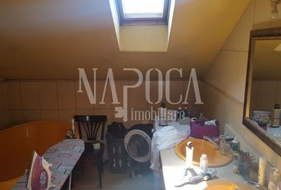 Apartament 7 camere de vanzare in Centru, Cluj Napoca - 11