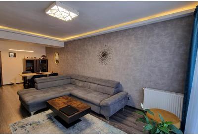Apartament modern 2 camere 2 bai Isaran - 3