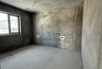 Oportunitate! Casa tip duplex, 3 cam, placa, T: 250mp! Comision 0%! - 7