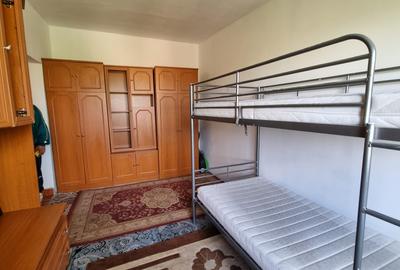Garsoniera tip apartament Neajlov - 4
