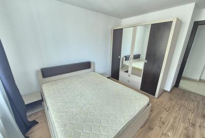 Inchiriere Apartament 2 Camere cu parcare Complex Rezidential Urban zona Coresi - 15