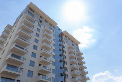 Luxuria, Apartament 2 cam, mobilat-utilat | Parcare inclusa - 28