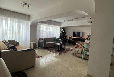 3 Camere, 72 Mp, Decomandate,  Îmbunătățiri de Actualitate - 2