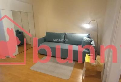 Garsoniera Berceni | QF824 - 1