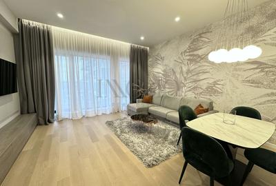 Apartament 2 Camere | One Verdi | Loc de Parcare - 3