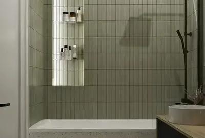 Promotie Parcare Apartament 2 Camere Bloc Nou Metrou Pallady - 4