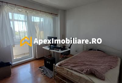 Apartament 3 camere de inchiriat Oltenitei București | ApexImobiliare.ro - 7