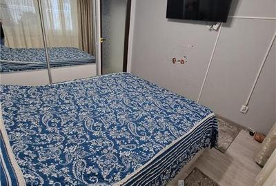 APARTAMENT 2 CAMERE DECOMANDAT PODU ROS DEDEMAN - 13