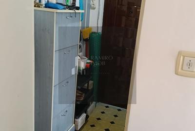 OCAZIE APARTAMENT 2 CAMERE BRANCOVEANU - 2