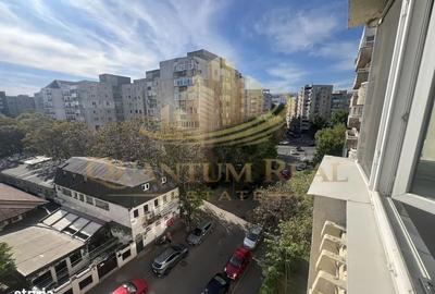 Apartament 2camere decomandat | SINCAI-TINERETULUI| 5 minute de metrou - 15
