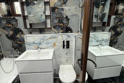 Apartament 3 camere semidecomandat de vânzare - 10
