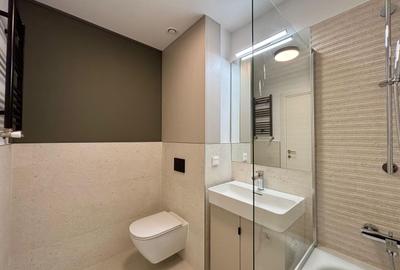 Apartament cu 2 camere de inchiriat | Floreasca - 8