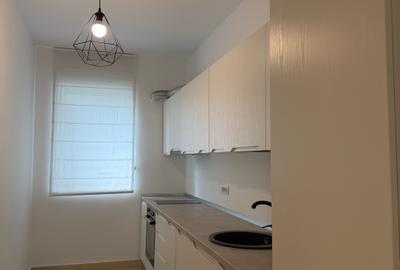 Apartament în Luxuria Residence,loc de parcare inclus - 13