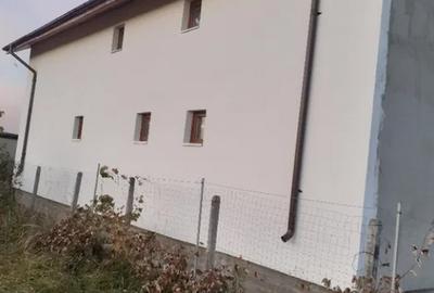 Casa de vanzare in Alba Iulia - Micesti - 8