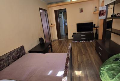 Apartament 3 camere de vanzare N.Grigorescu Bloc Anvelopat (5 min de metrou) - 6
