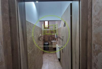 Spatiu comercial, 800mp, Rovine, zona Piata Centrala - 12
