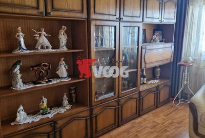 Apartament 3 camere -Rovinari -Gorj - 5
