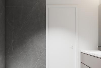 Dezvoltator, Dobroești, New City Residence, Studio, 2 și 3 camere, 0% comision - 15