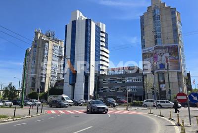 Spatiu birouri zona Afi Palace Mall Centru Civic - 1