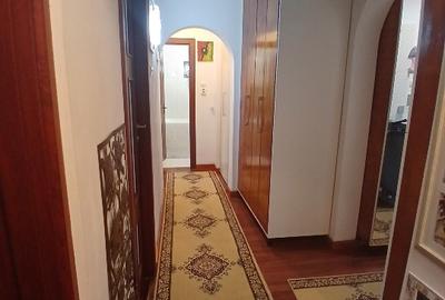 Proprietar – 4 Camere Berceni, 85 m2, Eficiență Termică ,Orientare Sud - 6