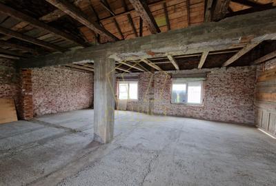 Spatiu comercial 92mp | Ghiroda - 3