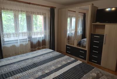 Apartament central, zona Odobescu - 6
