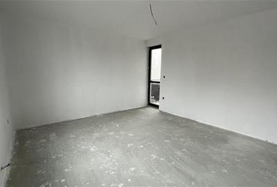 Apartament cu 3 camere la stadiul semifinisat cu loc de parcare inclus, in Crist - 12