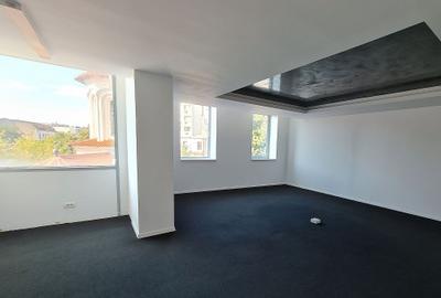 CASA MOSILOR - comision 0%, reprezentam proprietarul! - 7