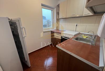 Duplex de inchiriat | 5 camere - 150 mp | 2 intrari separate - 18