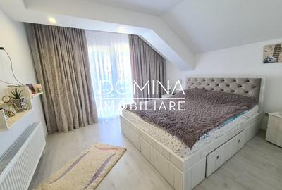 Vânzare vilă, situată în Târgu Jiu, Aleea Sf. Dumitru - cartier Drăgoieni - 3