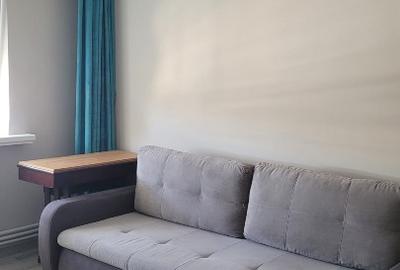 Inchiriez ap 3 camere.Tomis Nord - 2