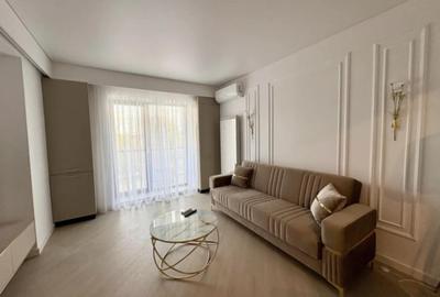 2 camere Cortina North Superb - 1