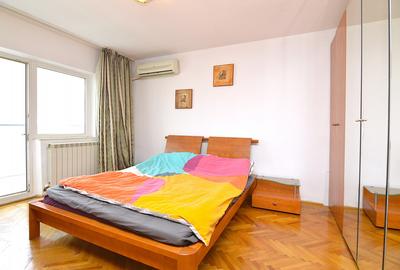 VANZARE APARTAMENT 3 CAMERE UNIRII – NERVA TRAIAN - 19