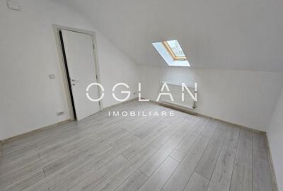 Apartament 4 camere, M. Viteazul-Rahovei, COMISION 0% - 5