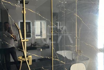 Vila individuala cu piscina exterioara si garaj | Erou Iancu Nicolae - 9