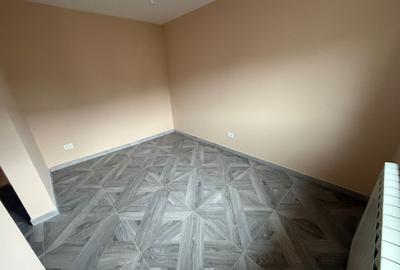 Apartament trei camere - Renovat complet - str Longinescu - 4