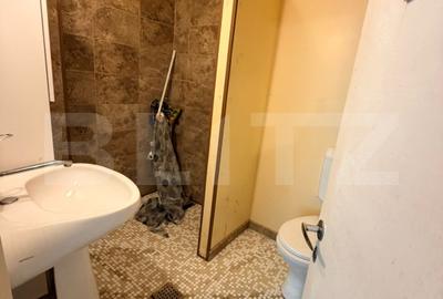 Casa de vanzare, Schei – ideala pentru investitie la 250m de Piata Unirii - 18
