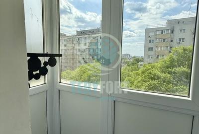 APARTAMENT 2 CAMERE | LACUL TEI – PARCUL CIRCULUI | COMPLET MOBILAT & UTILAT - 11