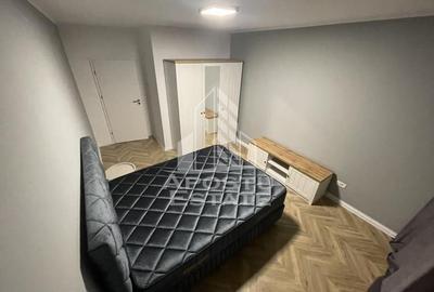 Apartement 2 camere de inchiriat, complexul Nord One, Timisoara - 8