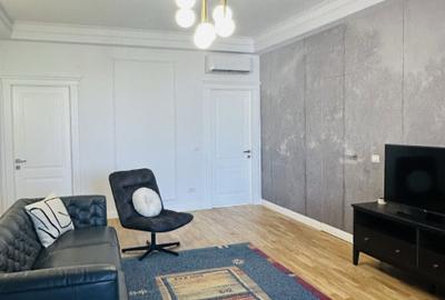 Apartament 4 camere Calea Victoriei - 7