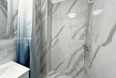 Apartament 2 camere Premium | Prima închiriere | Theodor Pallady | Bloc nou 2023 - 12