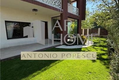 Casa 4 camere, 4 bai, mobilata si utilata, Ploiesti, zona Albert. - 20
