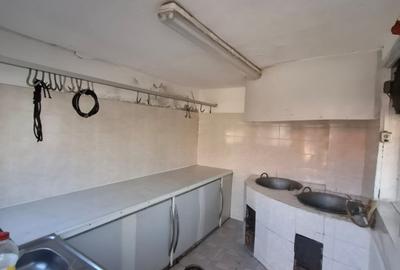 Gelu – Casa 6 Camere – Proiect 2 Familii – Teren Generos - 12
