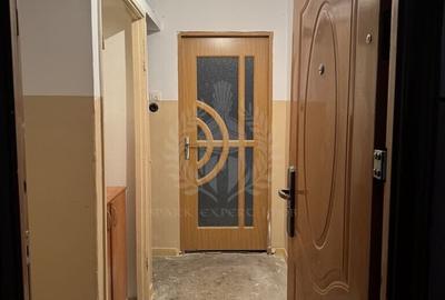 Apartament cu 2 camere în Baraolt