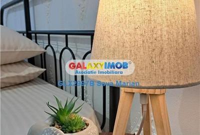 APARTAMENT DUBLU DE 5 CAMERE DE INCHIRIAT ROMANA - 22