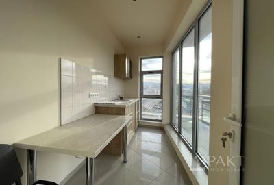 Cladire premium inchiriere | Showroom, clinica, birouri | Buna Ziua - 3
