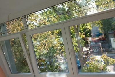 Apartament - 3 camere - semidecomandat -Titan - 19
