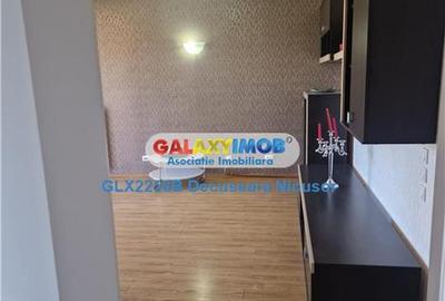 Apartament cu 3 camere Semi mobilat Utilat Chiajna 145.000 euro - 5